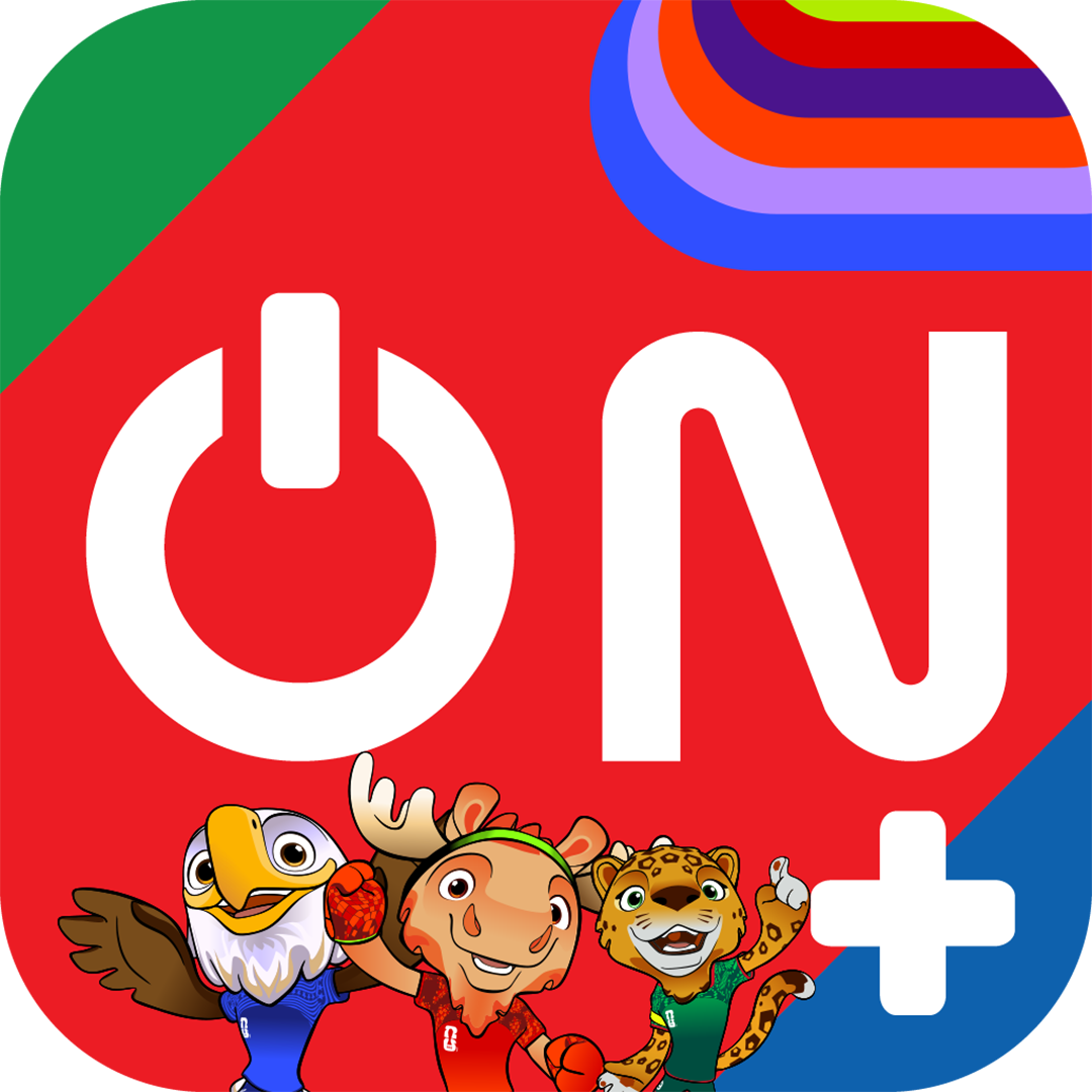 Onplus
